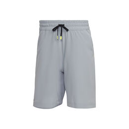 Vêtements De Tennis adidas Ergo Shorts